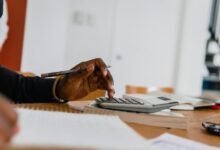 reverse number analysis results