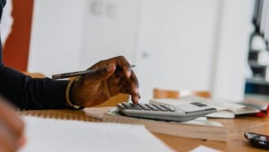 reverse number analysis results