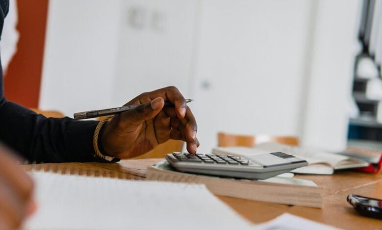 reverse number analysis results