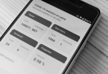 subscriber trace request initiation