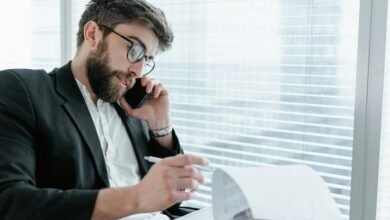 telephone number analysis request