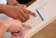 telephone record analysis request