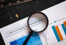 trace suspicious phone numbers