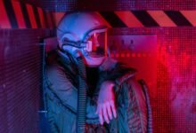 uncovering numerical mysteries revealed