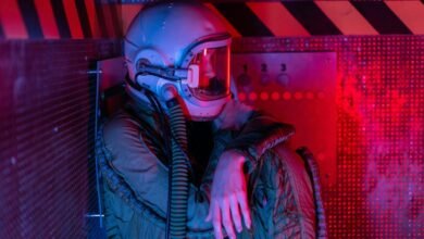 uncovering numerical mysteries revealed