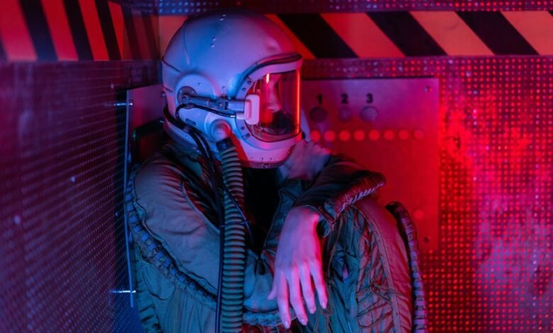 uncovering numerical mysteries revealed