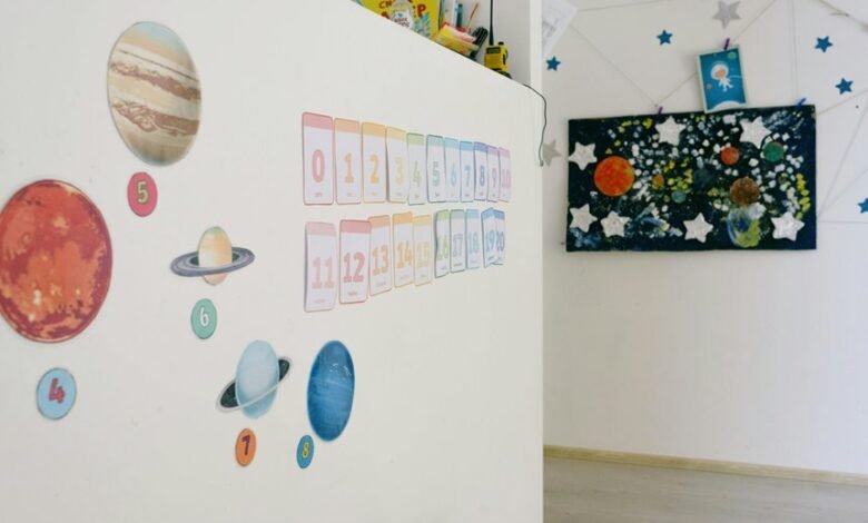 uncovering phone number secrets