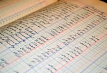 unmask confidential records request