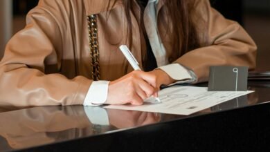 verify phone number sources