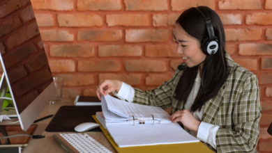 Tech Troubles Solved: Why Brisbane Residents Trust Local Experts for Computer Repairs