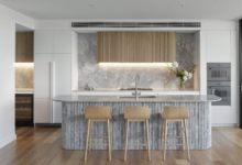 Transform Your Space with Expert Flooring Gold Coast Solutions