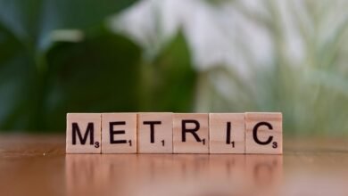 communication and control unit