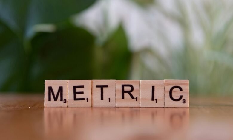 communication and control unit