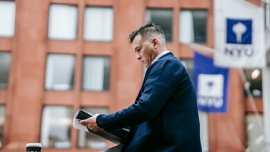 communication compliance and data control