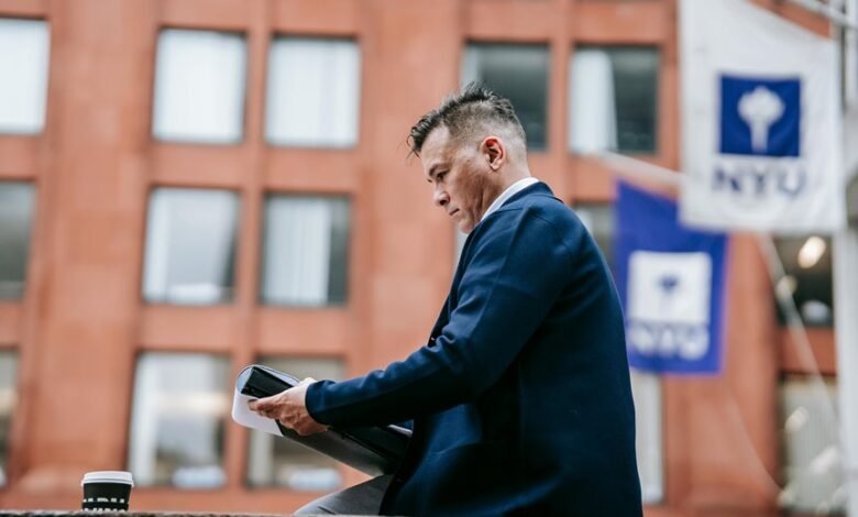 communication compliance and data control