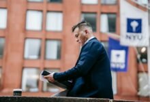 communication data optimization review