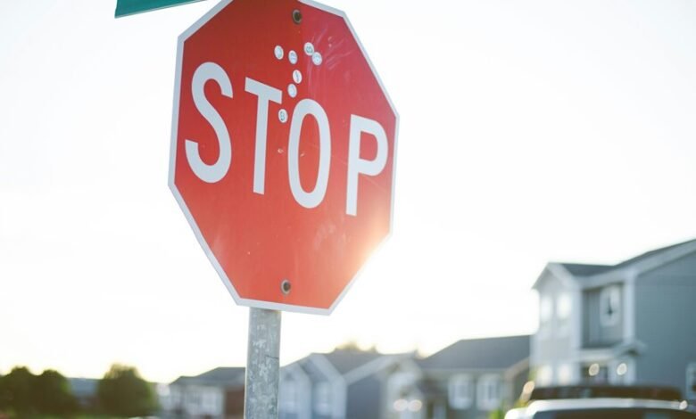 communications regulation council contacts