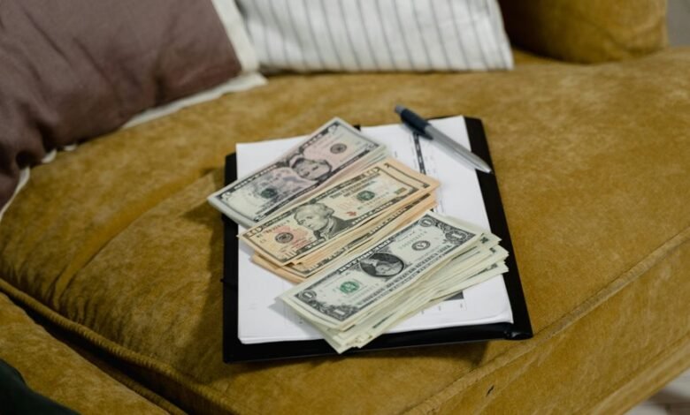 contact information for council