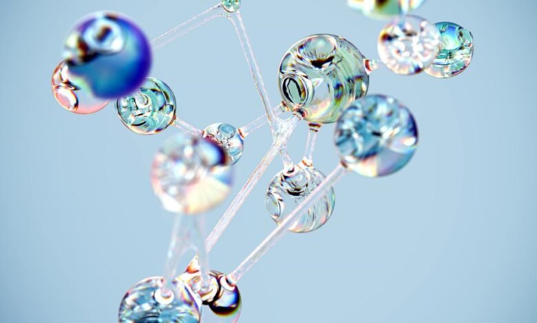 contact numbers and bureau