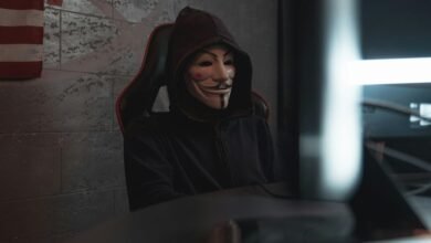 fraud detection unit numbers