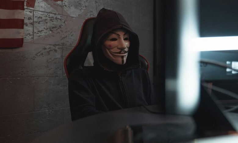 fraud detection unit numbers