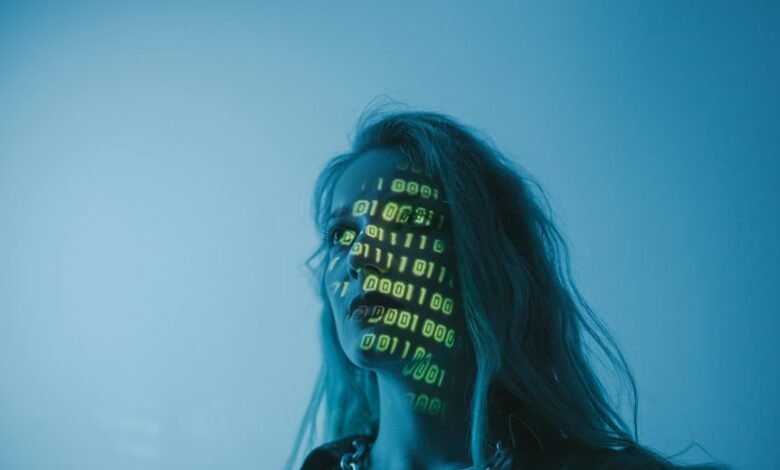 network contact numbers listed