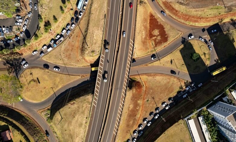 network infrastructure contact numbers