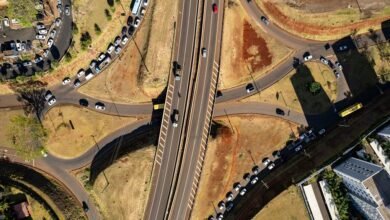 network infrastructure contact numbers