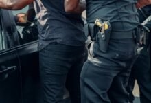 network regulation evaluation numbers