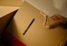 network regulation phone numbers