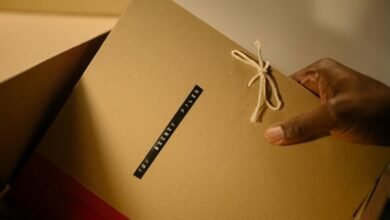 network regulation phone numbers