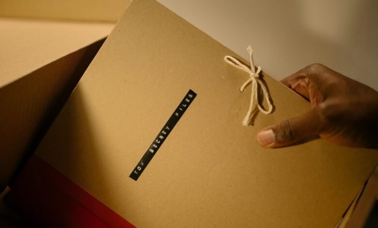 network regulation phone numbers