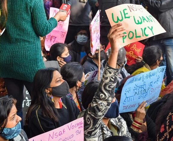 network supervision contact numbers