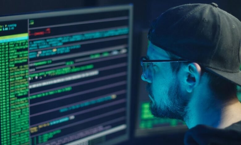 risk mitigation contact numbers