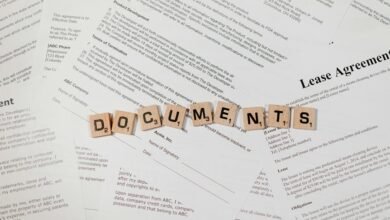 telecom contact information list