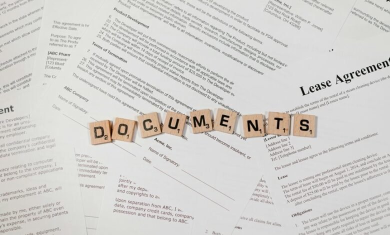 telecom contact information list