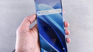 telecom contact information provided