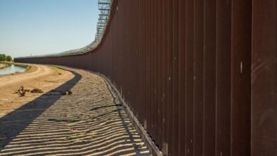 telecom contact numbers provided