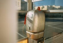 telecom contact verification numbers