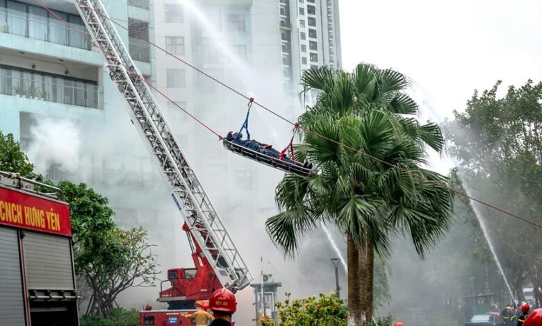 telecom security contact numbers