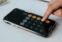 telecommunication compliance operations division