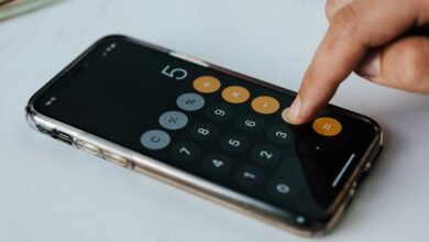 telecommunication compliance operations division