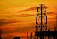 telecommunication contact numbers list