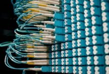 telecommunication engineering contact numbers