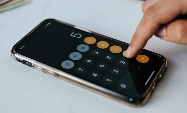 telecommunication operations contact numbers