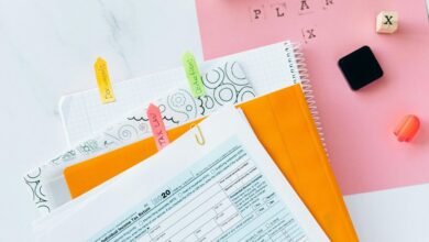 telecommunication service contact numbers