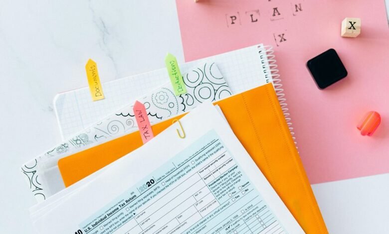 telecommunication service contact numbers