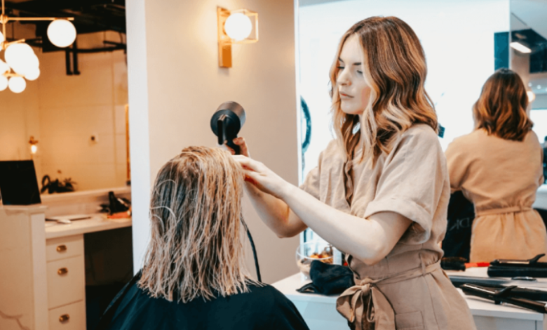 Your Complete Guide to Blonde Specialist in Sunshine Coast