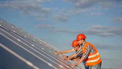The Ultimate Guide to Solar Installation in Wollongong