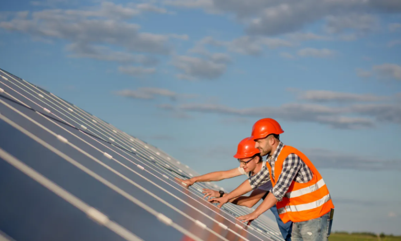 The Ultimate Guide to Solar Installation in Wollongong